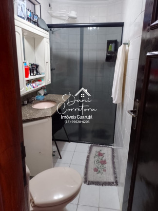 Imagem Apartamento com 3 Quartos à Venda, 146 m² em Pitangueiras - Guarujá