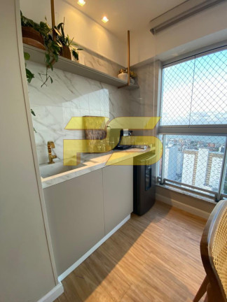 Imagem Apartamento com 3 Quartos à Venda, 130 m² em Aeroclube - João Pessoa Imagem Apartamento com 3 Quartos à Venda, 130 m² em Aeroclube - João Pessoa