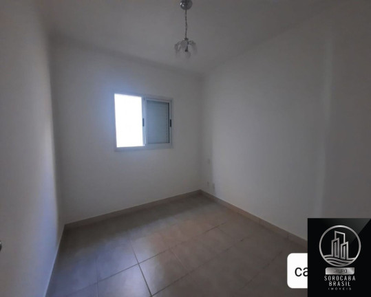 Imagem Casa com 2 Quartos à Venda, 140 m² em Wanel Ville - Sorocaba