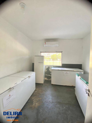 Imagem Galpão à Venda, 550 m² em Terra Preta (terra Preta) - Mairiporã Imagem Galpão à Venda, 550 m² em Terra Preta (terra Preta) - Mairiporã