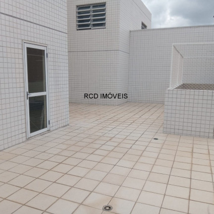 Imagem Imóvel com 3 Quartos à Venda, 166 m² em Jardim Bonfiglioli - São Paulo