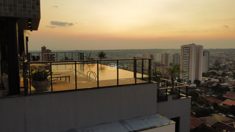 Imagem Imóvel com 3 Quartos à Venda, 95 m² em Monte Castelo - Campo Grande Imagem Imóvel com 3 Quartos à Venda, 95 m² em Monte Castelo - Campo Grande