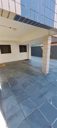 Imagem Apartamento com 2 Quartos à Venda, 75 m² em Aviação - Praia Grande Imagem Apartamento com 2 Quartos à Venda, 75 m² em Aviação - Praia Grande