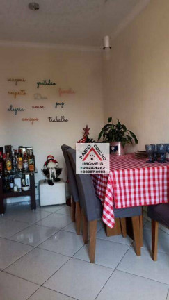 Imagem Apartamento com 2 Quartos à Venda, 54 m² em Morumbi - São Paulo Imagem Apartamento com 2 Quartos à Venda, 54 m² em Morumbi - São Paulo
