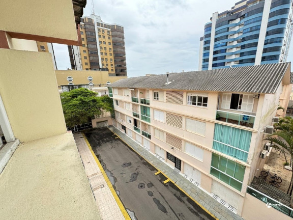 Imagem Apartamento com 3 Quartos à Venda, 125 m² em Centro - Capão Da Canoa Imagem Apartamento com 3 Quartos à Venda, 125 m² em Centro - Capão Da Canoa