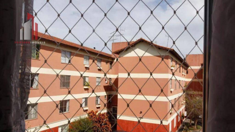 Imagem Apartamento com 2 Quartos à Venda, 48 m² em Vila Nova Cachoeirinha - São Paulo Imagem Apartamento com 2 Quartos à Venda, 48 m² em Vila Nova Cachoeirinha - São Paulo