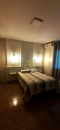 Imagem Casa com 2 Quartos à Venda, 200 m² em Madri - Palhoça Imagem Casa com 2 Quartos à Venda, 200 m² em Madri - Palhoça