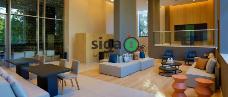 Imagem Apartamento com 4 Quartos à Venda, 184 m² em Vila Romana - São Paulo Imagem Apartamento com 4 Quartos à Venda, 184 m² em Vila Romana - São Paulo