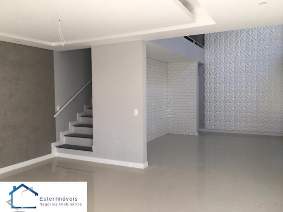 Imagem Casa com 3 Quartos para Alugar ou Temporada, 170 m² em Portais (polvilho) - Cajamar Imagem Casa com 3 Quartos para Alugar ou Temporada, 170 m² em Portais (polvilho) - Cajamar