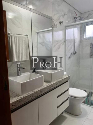 Imagem Sobrado com 3 Quartos à Venda, 164 m² em Osvaldo Cruz - São Caetano Do Sul Imagem Sobrado com 3 Quartos à Venda, 164 m² em Osvaldo Cruz - São Caetano Do Sul