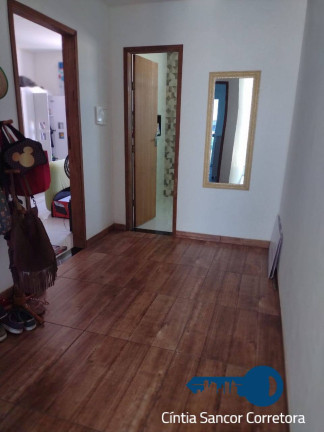 Imagem Casa com 2 Quartos à Venda, em Parque Aurora - Campos Dos Goytacazes Imagem Casa com 2 Quartos à Venda, em Parque Aurora - Campos Dos Goytacazes