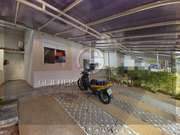 Imagem Casa com 2 Quartos à Venda, 143 m² em Terra Nova - Alvorada Imagem Casa com 2 Quartos à Venda, 143 m² em Terra Nova - Alvorada