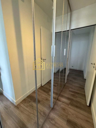 Imagem Apartamento com 3 Quartos à Venda, 116 m² em Baeta Neves - São Bernardo Do Campo Imagem Apartamento com 3 Quartos à Venda, 116 m² em Baeta Neves - São Bernardo Do Campo