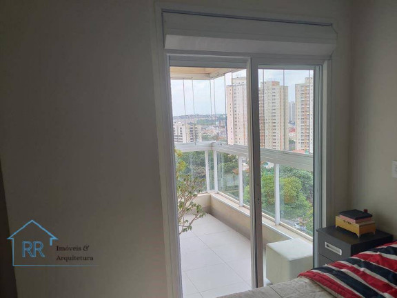 Imagem Apartamento com 3 Quartos à Venda, 99 m² em Vila Pires - Santo André Imagem Apartamento com 3 Quartos à Venda, 99 m² em Vila Pires - Santo André