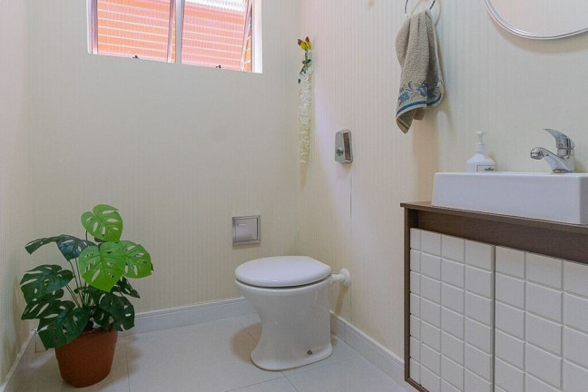 Imagem Casa com 3 Quartos à Venda, 163 m² em Vila Formosa - São Paulo Imagem Casa com 3 Quartos à Venda, 163 m² em Vila Formosa - São Paulo