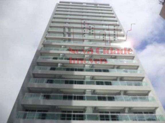 Imagem Sala Comercial à Venda ou Locação, 95 m² em Santo Amaro - São Paulo Imagem Sala Comercial à Venda ou Locação, 95 m² em Santo Amaro - São Paulo