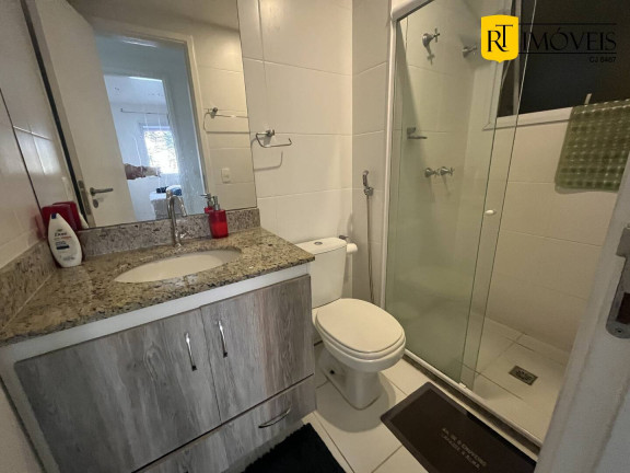 Imagem Apartamento com 2 Quartos à Venda, 92 m² em Braga - Cabo Frio Imagem Apartamento com 2 Quartos à Venda, 92 m² em Braga - Cabo Frio