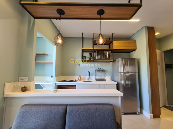 Imagem Apartamento com 3 Quartos à Venda, 57 m² em São Luiz (polvilho) - Cajamar Imagem Apartamento com 3 Quartos à Venda, 57 m² em São Luiz (polvilho) - Cajamar