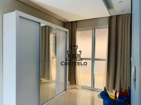 Imagem Casa com 4 Quartos à Venda, 170 m² em Cafezal - Londrina Imagem Casa com 4 Quartos à Venda, 170 m² em Cafezal - Londrina
