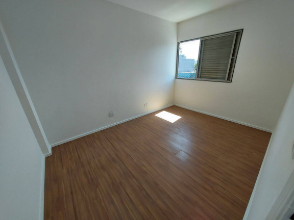 Imagem Apartamento com 1 Quarto à Venda, 46 m² em Planalto - São Bernardo Do Campo