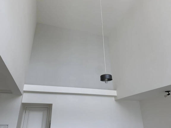 Imagem Apartamento com 2 Quartos à Venda, 110 m² em Tamboré - Santana De Parnaíba Imagem Apartamento com 2 Quartos à Venda, 110 m² em Tamboré - Santana De Parnaíba