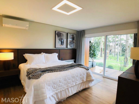 Imagem Casa de Condomínio com 5 Quartos à Venda, 567 m² em Aspen - Gramado Imagem Casa de Condomínio com 5 Quartos à Venda, 567 m² em Aspen - Gramado