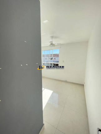 Imagem Casa com 2 Quartos à Venda, 65 m² em Parque Jóquei Club - Campos Dos Goytacazes Imagem Casa com 2 Quartos à Venda, 65 m² em Parque Jóquei Club - Campos Dos Goytacazes