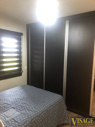 Imagem Apartamento com 2 Quartos à Venda, em Jd. Aquarius - São José Dos Campos Imagem Apartamento com 2 Quartos à Venda, em Jd. Aquarius - São José Dos Campos