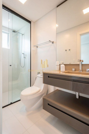 Imagem Apartamento com 3 Quartos à Venda, 179 m² em Centro - Balneário Camboriú Imagem Apartamento com 3 Quartos à Venda, 179 m² em Centro - Balneário Camboriú