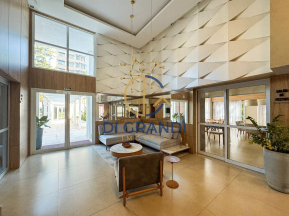 Imagem Imóvel com 1 Quarto para Alugar, 57 m² em Cambuí - Campinas Imagem Imóvel com 1 Quarto para Alugar, 57 m² em Cambuí - Campinas