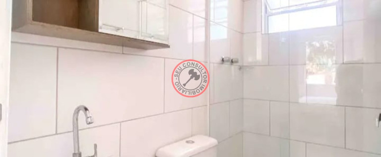 Imagem Casa com 3 Quartos à Venda, 125 m² em Boiçucanga - São Sebastião