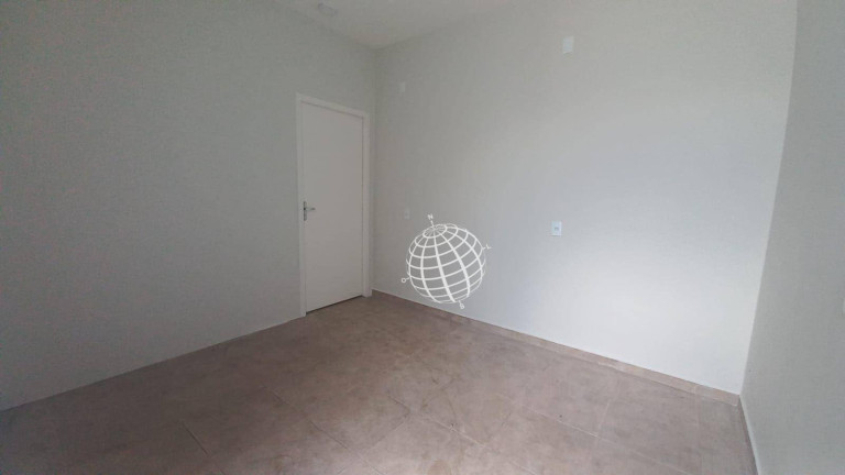 Imagem Casa com 3 Quartos à Venda, 120 m² em Nova Atibaia - Atibaia