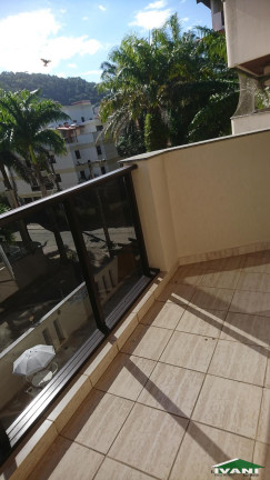 Imagem Apartamento com 2 Quartos à Venda, 78 m² em Praia Grande - Ubatuba Imagem Apartamento com 2 Quartos à Venda, 78 m² em Praia Grande - Ubatuba