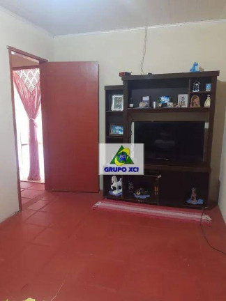 Imagem Fazenda à Venda, 26.100 m² em Vila Maria - Itapetininga Imagem Fazenda à Venda, 26.100 m² em Vila Maria - Itapetininga