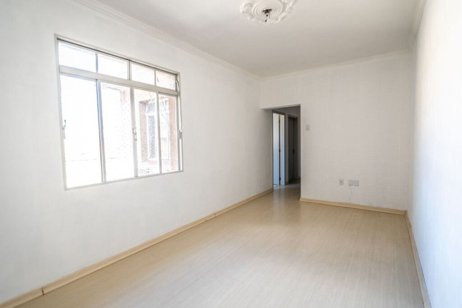 Imagem Apartamento com 3 Quartos à Venda, 76 m² em Cristo Redentor - Porto Alegre