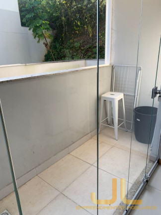 Imóvel com 2 Quartos à Venda,  em Itoupava Seca - Blumenau