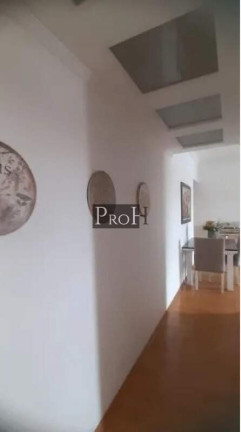 Imagem Apartamento com 2 Quartos à Venda, 70 m² em Demarchi - São Bernardo Do Campo