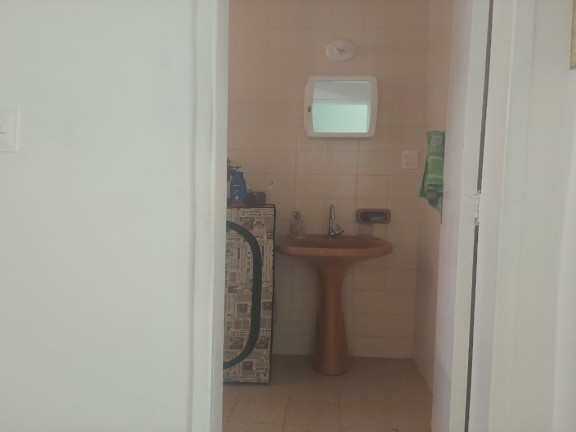 Imagem Apartamento com 2 Quartos à Venda, 76 m² em Praia Do Morro - Guarapari