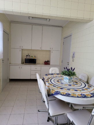 Imagem Imóvel com 3 Quartos à Venda, 160 m² em Vila Mariana - São Paulo Imagem Imóvel com 3 Quartos à Venda, 160 m² em Vila Mariana - São Paulo