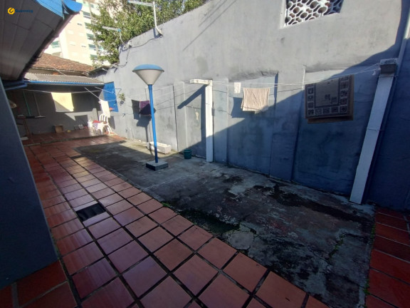 Imagem Casa com 4 Quartos à Venda, 324 m² em Balneário - Florianópolis