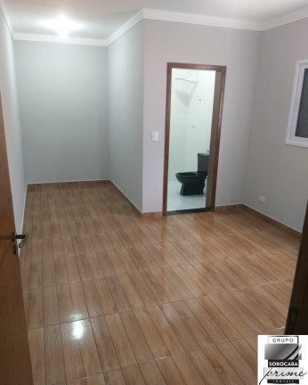 Imagem Casa com 2 Quartos à Venda, 80 m² em Jardim Novo Horizonte - Sorocaba Imagem Casa com 2 Quartos à Venda, 80 m² em Jardim Novo Horizonte - Sorocaba