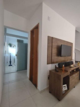 Imagem Sobrado com 2 Quartos à Venda, 75 m² em Cidade Antônio Estevão De Carvalho - São Paulo