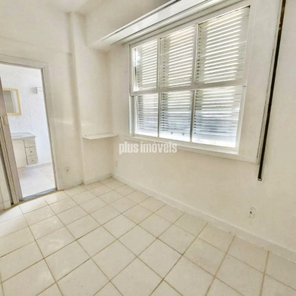 Imagem Apartamento com 1 Quarto à Venda, 30 m² em Bela Vista - São Paulo Imagem Apartamento com 1 Quarto à Venda, 30 m² em Bela Vista - São Paulo