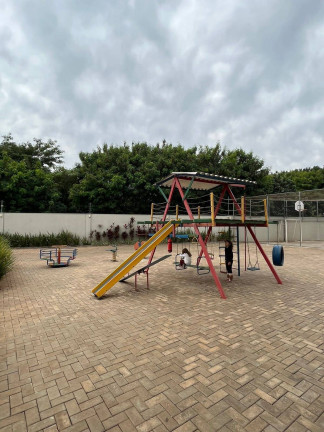 Imagem Sobrado com 3 Quartos à Venda, 187 m² em Pioneiros Catarinenses - Cascavel