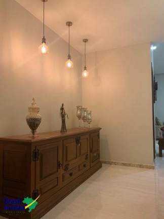 Imagem Casa de Condomínio com 4 Quartos à Venda, 728 m² em Orla Norte - Porto Seguro Imagem Casa de Condomínio com 4 Quartos à Venda, 728 m² em Orla Norte - Porto Seguro