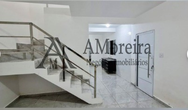 Imagem Casa com 2 Quartos à Venda, 150 m² em Rio Das Pedras - Itupeva