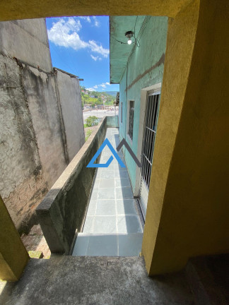 Imagem Casa com 6 Quartos à Venda, 230 m² em Luiz Fagundes - Mairiporã Imagem Casa com 6 Quartos à Venda, 230 m² em Luiz Fagundes - Mairiporã