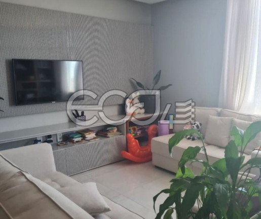 Imagem Apartamento com 3 Quartos à Venda, 120 m² em Suíssa - Aracaju