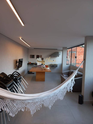 Imagem Casa com 3 Quartos à Venda, 2.000 m² em Parque Do Lago - São Paulo Imagem Casa com 3 Quartos à Venda, 2.000 m² em Parque Do Lago - São Paulo