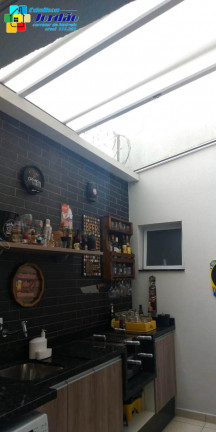 Imagem Apartamento com 2 Quartos à Venda, 50 m² em Utinga - Santo André Imagem Apartamento com 2 Quartos à Venda, 50 m² em Utinga - Santo André